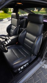 1987 Nissan ZX300 Turbo GS Targa - 51k mile