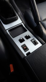 1987 Nissan ZX300 Turbo GS Targa - 51k mile