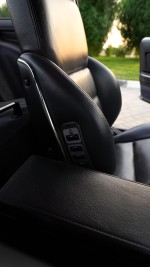 1987 Nissan ZX300 Turbo GS Targa - 51k mile