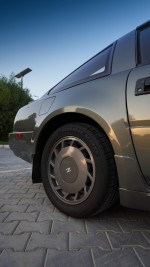1987 Nissan ZX300 Turbo GS Targa - 51k mile