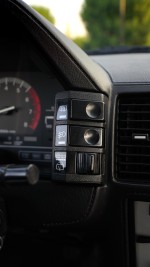 1987 Nissan ZX300 Turbo GS Targa - 51k mile