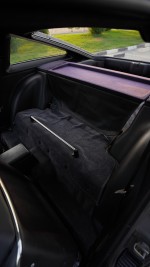 1987 Nissan ZX300 Turbo GS Targa - 51k mile