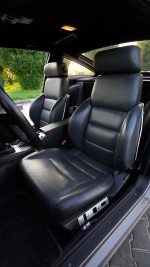 1987 Nissan ZX300 Turbo GS Targa - 51k mile