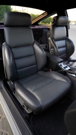 1987 Nissan ZX300 Turbo GS Targa - 51k mile