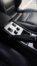 1987 Nissan ZX300 Turbo GS Targa - 51k mile