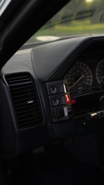 1987 Nissan ZX300 Turbo GS Targa - 51k mile