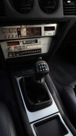 1987 Nissan ZX300 Turbo GS Targa - 51k mile