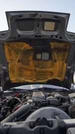1987 Nissan ZX300 Turbo GS Targa - 51k mile