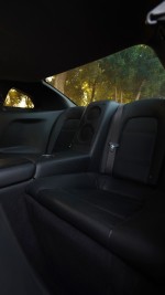 2009 Nissan GT-R - 72k km