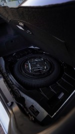 2003 Mercedes-Benz S500 Long - 62k km