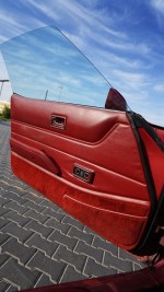 1981 Nissan 280ZX T-Top - 63k mile