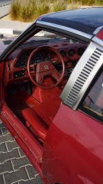 1981 Nissan 280ZX T-Top - 63k mile