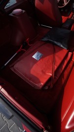 1981 Nissan 280ZX T-Top - 63k mile