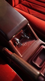 1981 Nissan 280ZX T-Top - 63k mile