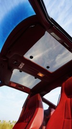 1981 Nissan 280ZX T-Top - 63k mile