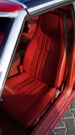 1981 Nissan 280ZX T-Top - 63k mile