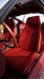 1981 Nissan 280ZX T-Top - 63k mile