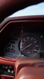 1981 Nissan 280ZX T-Top - 63k mile