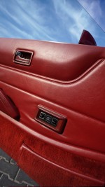1981 Nissan 280ZX T-Top - 63k mile