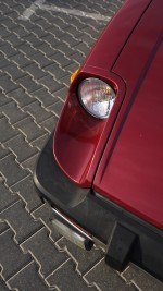 1981 Nissan 280ZX T-Top - 63k mile