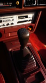 1981 Nissan 280ZX T-Top - 63k mile