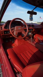 1981 Nissan 280ZX T-Top - 63k mile