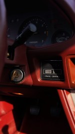 1981 Nissan 280ZX T-Top - 63k mile