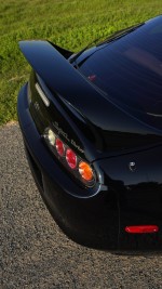 1993 Toyota Supra Turbo Targa Premium Edition - 68k mile