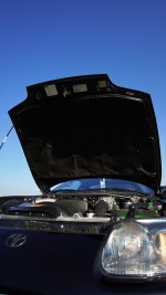 1993 Toyota Supra Turbo Targa Premium Edition - 68k mile