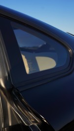 1993 Toyota Supra Turbo Targa Premium Edition - 68k mile