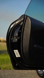 1993 Toyota Supra Turbo Targa Premium Edition - 68k mile