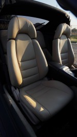 1993 Toyota Supra Turbo Targa Premium Edition - 68k mile
