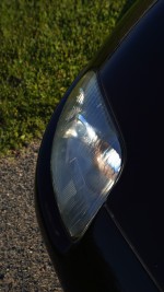 1993 Toyota Supra Turbo Targa Premium Edition - 68k mile