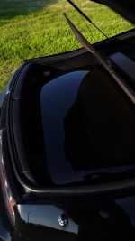 1993 Toyota Supra Turbo Targa Premium Edition - 68k mile
