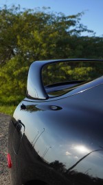 1993 Toyota Supra Turbo Targa Premium Edition - 68k mile
