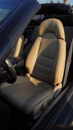 1993 Toyota Supra Turbo Targa Premium Edition - 68k mile