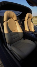 1993 Toyota Supra Turbo Targa Premium Edition - 68k mile