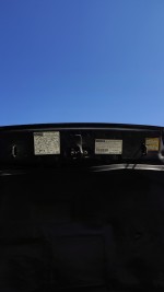 1993 Toyota Supra Turbo Targa Premium Edition - 68k mile