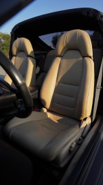 1993 Toyota Supra Turbo Targa Premium Edition - 68k mile