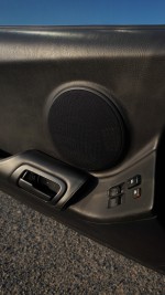 1993 Toyota Supra Turbo Targa Premium Edition - 68k mile