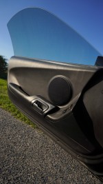 1993 Toyota Supra Turbo Targa Premium Edition - 68k mile