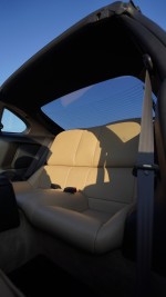1993 Toyota Supra Turbo Targa Premium Edition - 68k mile