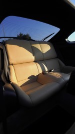 1993 Toyota Supra Turbo Targa Premium Edition - 68k mile