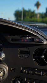 1993 Toyota Supra Turbo Targa Premium Edition - 68k mile