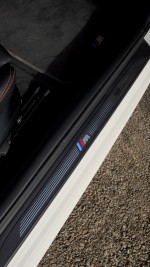 2012 BMW M1 Coupe - 30k km