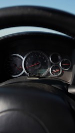 2012 Nissan GT-R Black Edition - 89k km