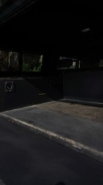 2004 AM General Humvee M1124 - modified