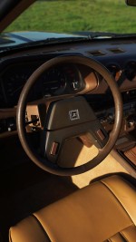 1981 Nissan 280ZX 10th Anniversary Edition T-Top - 138k mile