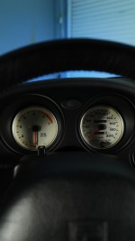 1999 Dodge Viper GTS - 23k mile