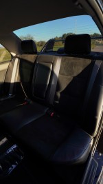 2006 Mitsubishi Lancer Evolution 9 MR - 51k km